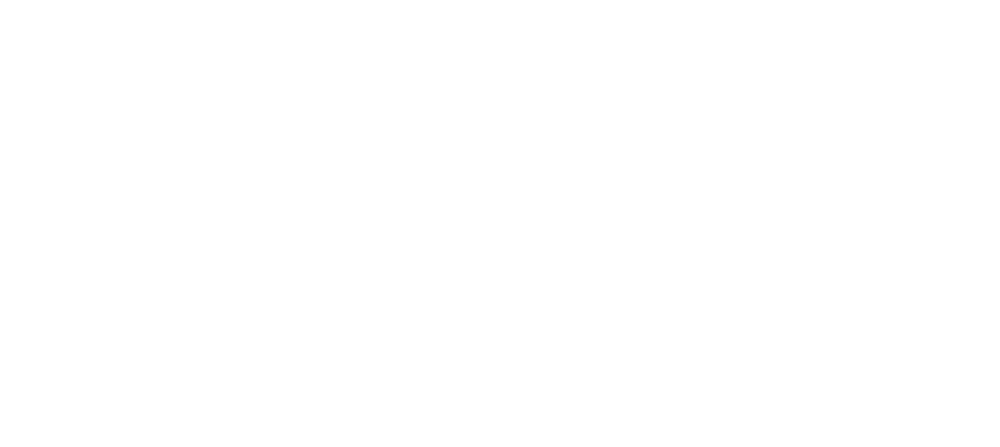 Beleving Westland